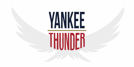 Yankee Thunder