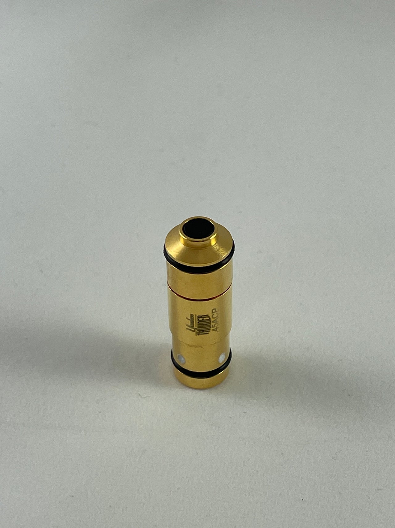 .45 Laser Cartridge