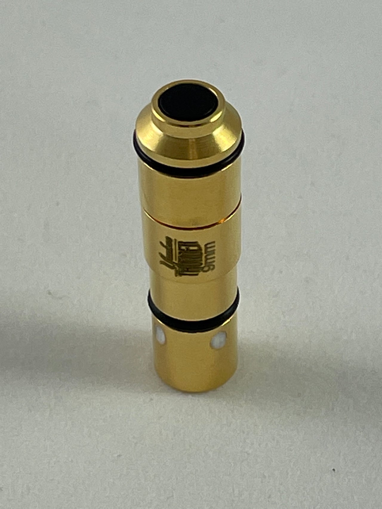 9mm Laser Cartridge