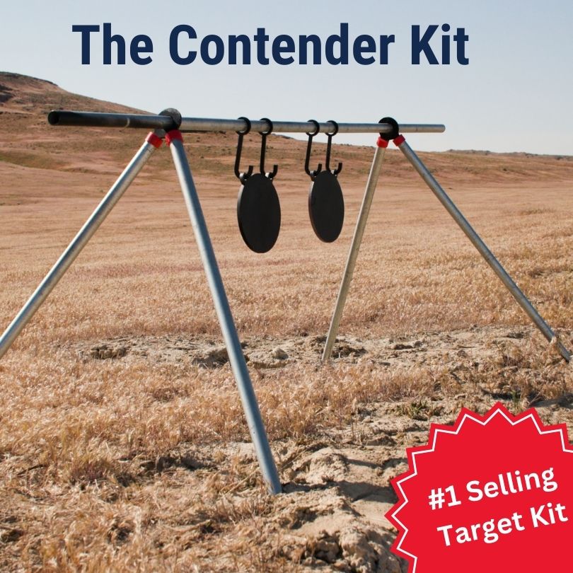 Contender Kit