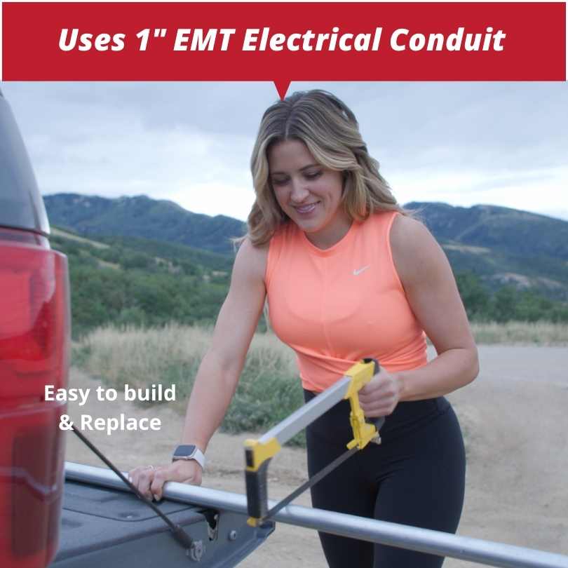 Hang 'N Hook Special Offer