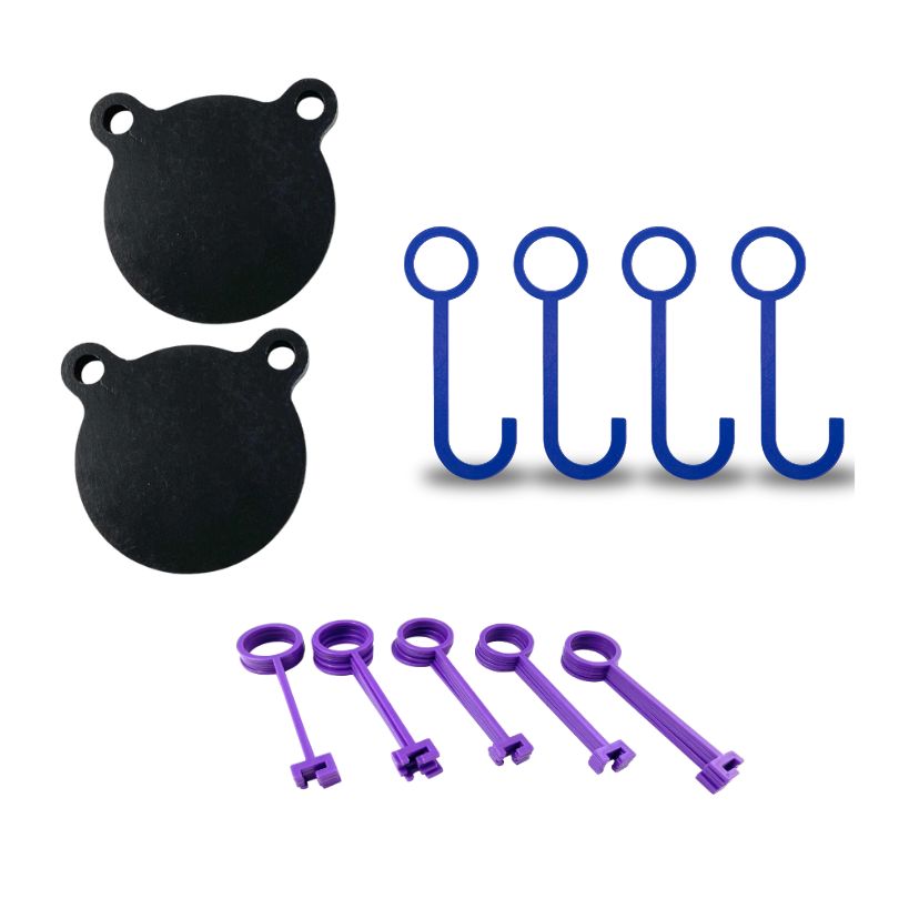 Bang Bang Accessory Kit