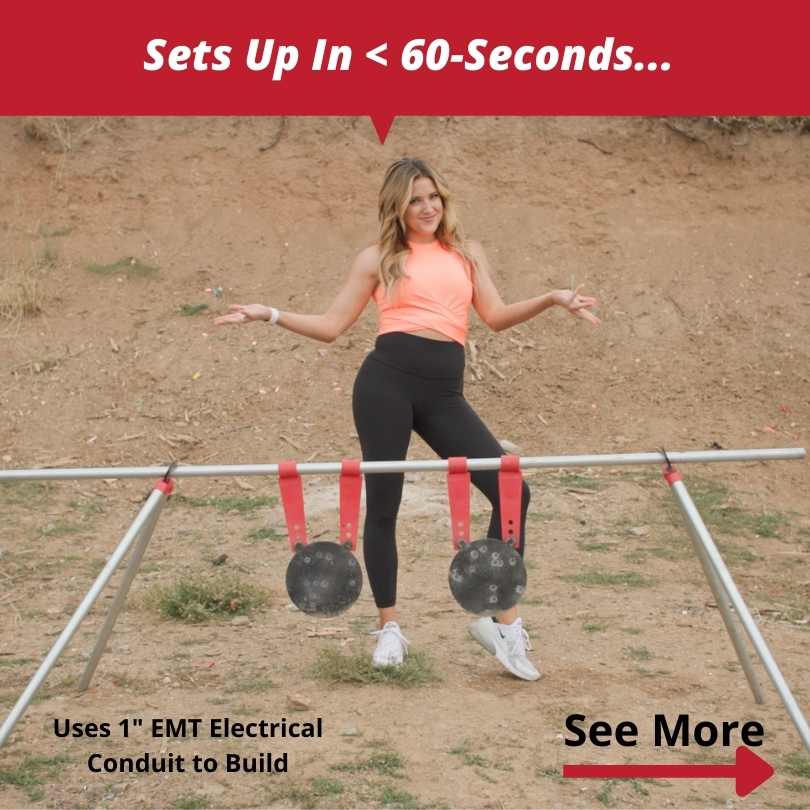 Hang 'N Hook Special Offer