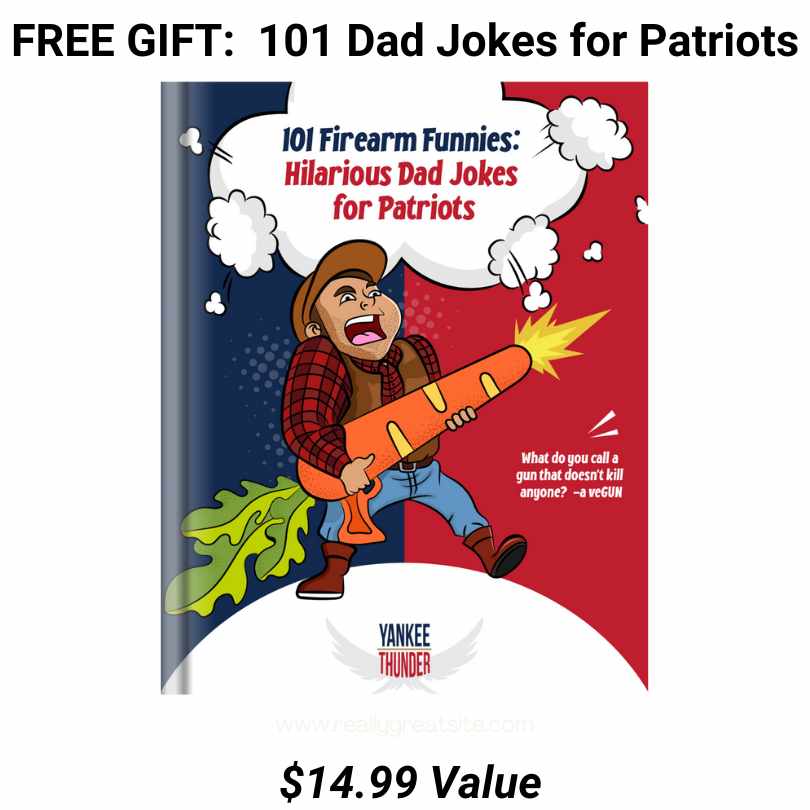 Hang 'N Hook Special Offer