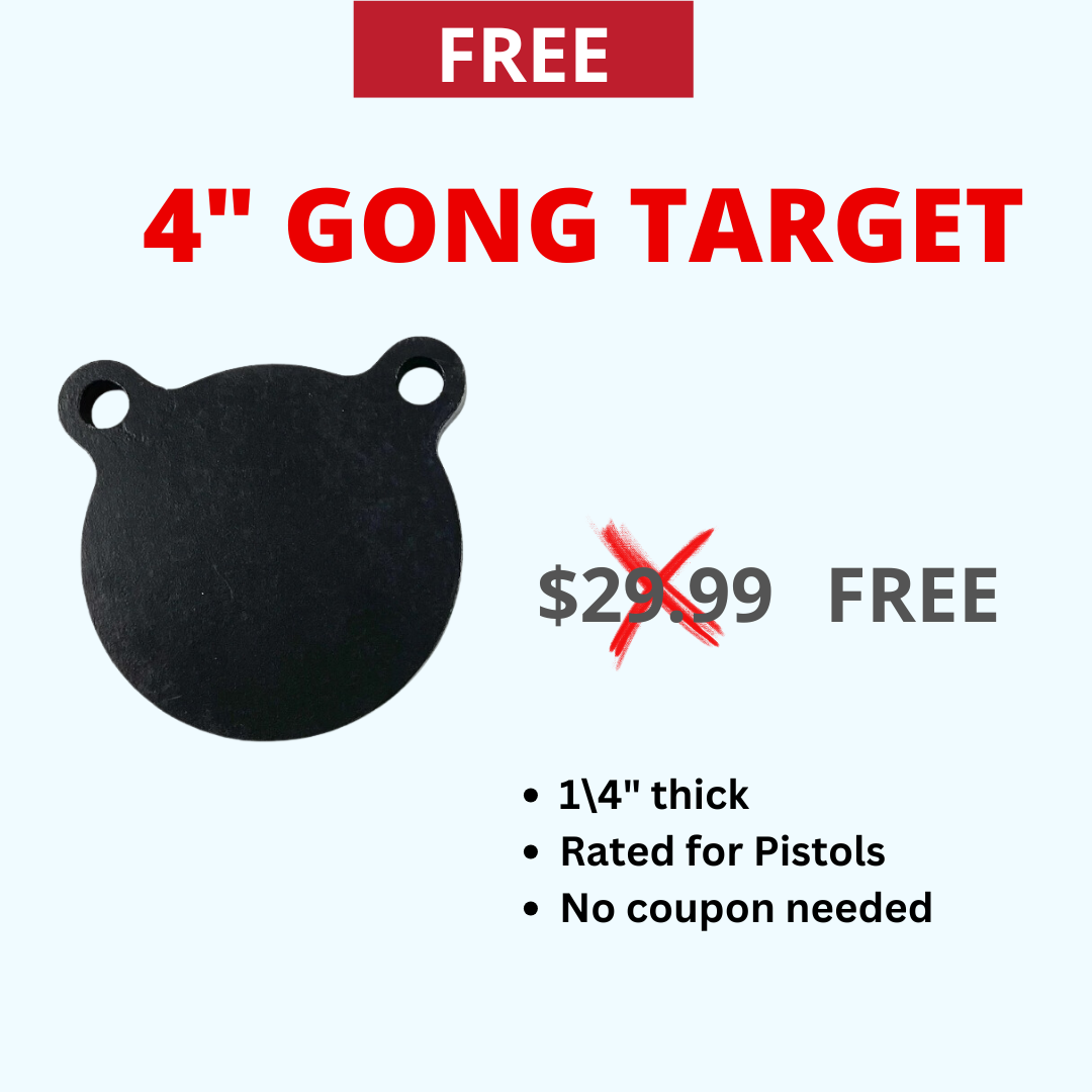 Hang 'N Hook Special Offer