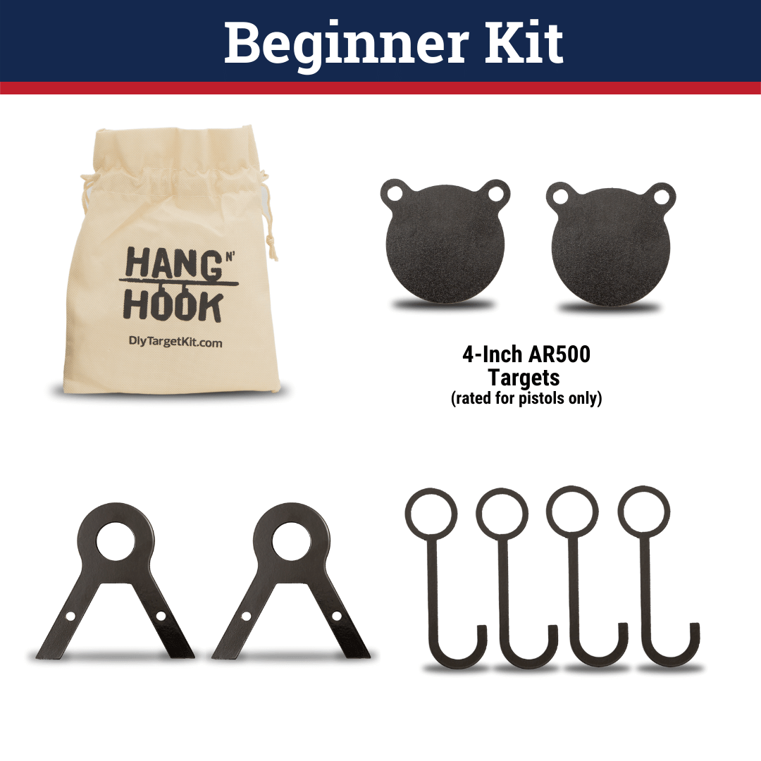 Beginner Kit