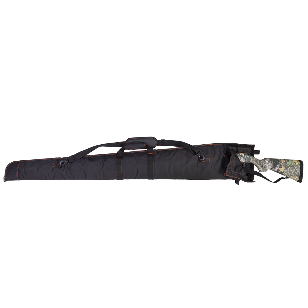 BONE-DRI™ Rust-Prevention “Big Shuug” Shotgun Sleeve