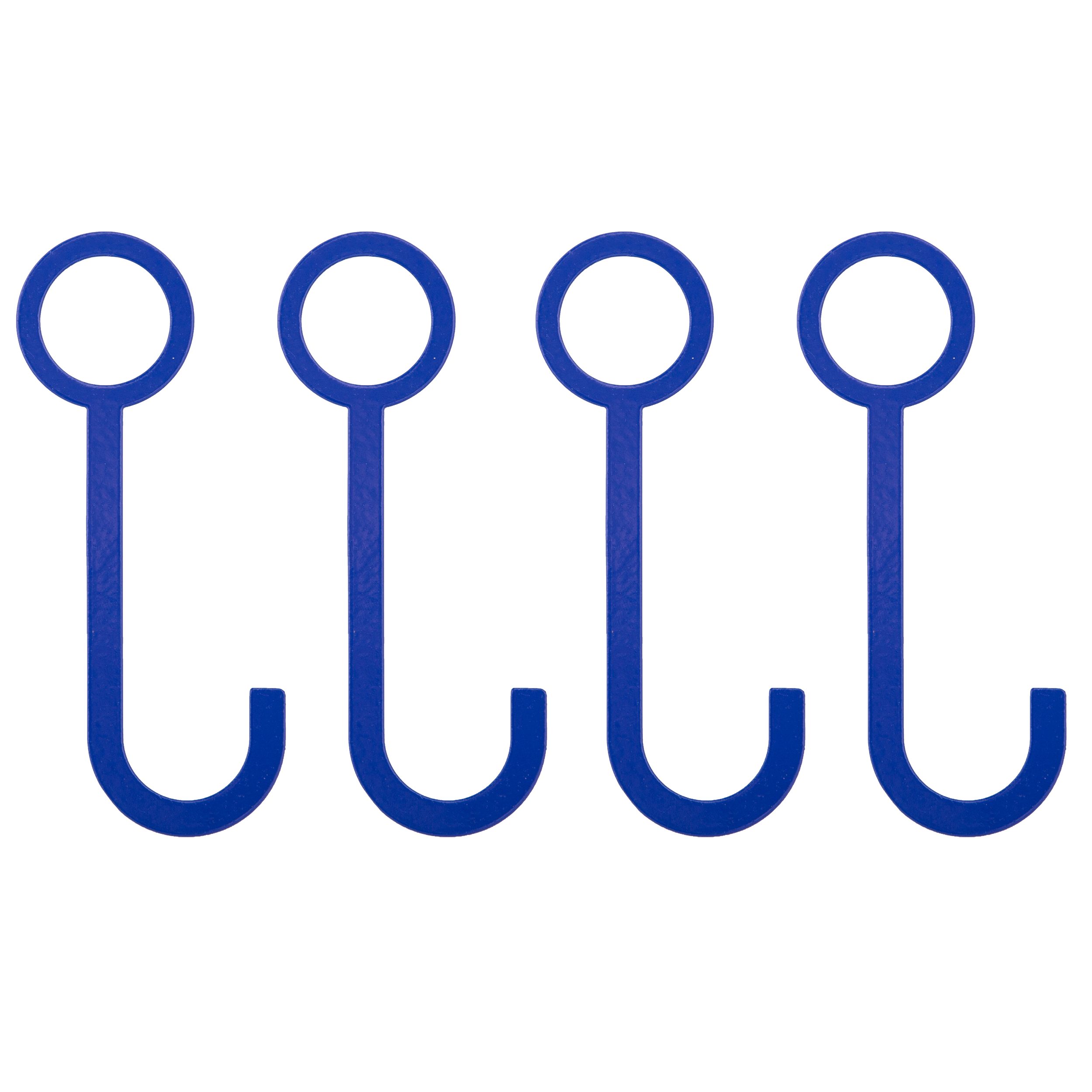 Upgraded AR550 Hooks - Showing 4